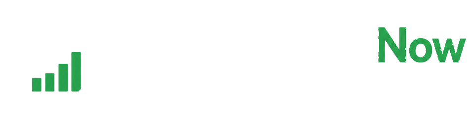Books Ready Now — Tax-Ready Financials. Fast.